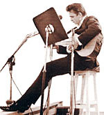Johnny Cash - Songwriter