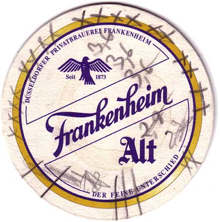 Deckel [Frontseite] (27.01.2004)