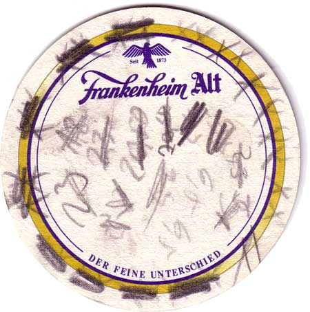 Deckel [Rückseite] (27.01.2004)