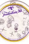 Ein Deckel l&uuml;gt nicht!