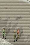 Brave New World
