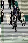 Brave New World