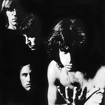 The Doors