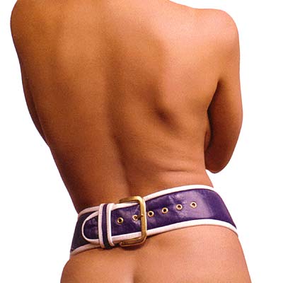 Ween: Chocolate And Cheese