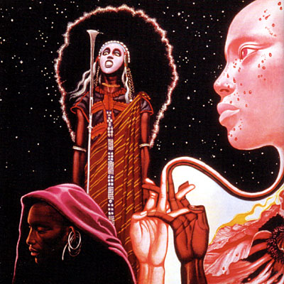 Miles Davis: Bitches Brew