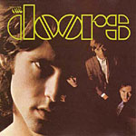 The Doors: The Doors