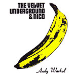 The Velvet Underground & Nico