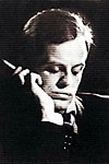 Klaus Kinski