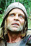 Klaus Kinski