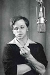 Klaus Kinski