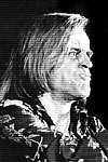 Klaus Kinski