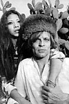 Klaus Kinski