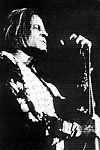Klaus Kinski