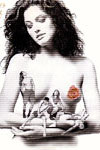 Cover Artwork