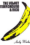 Cover Artwork