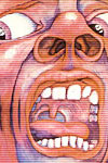 Cover Artwork