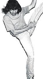 Harvey --> WWW.HITLIST-ONLINE.DE