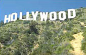 Hollywood