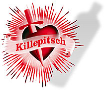 Killepitsch