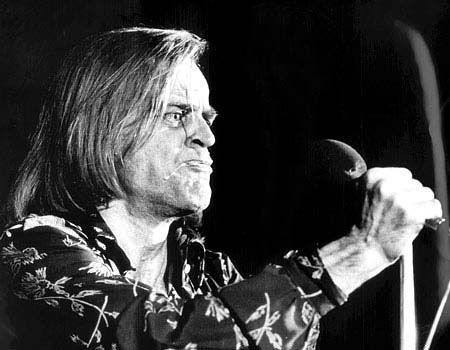 Klaus Kinski