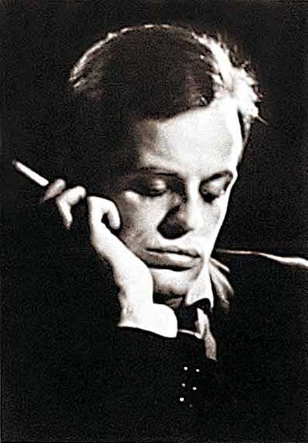 Klaus Kinski