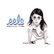 Eels: Beautiful Freak