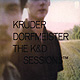 Kruder & Dorfmeister