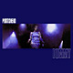 Portishead: "Dummy"
