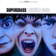 Supergrass: "I Should Coco"