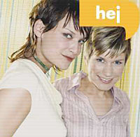 ...in der Möbelhölle: IKEA