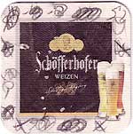 Ein ganz normaler Mittwoch