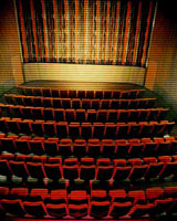 Vollplaybacktheater