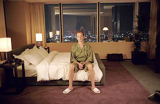 Freizeit vs. freie Zeit