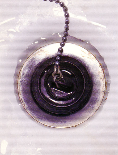 Immer wieder Sonntags