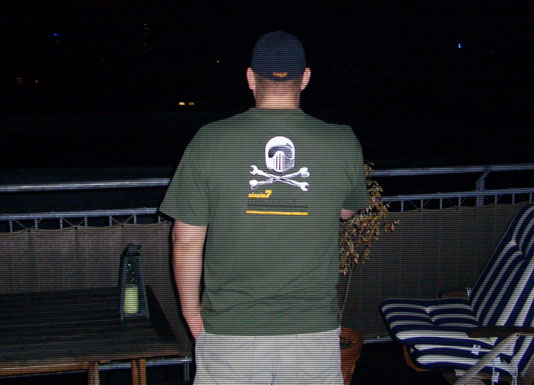 sixsix7 - made in heaven