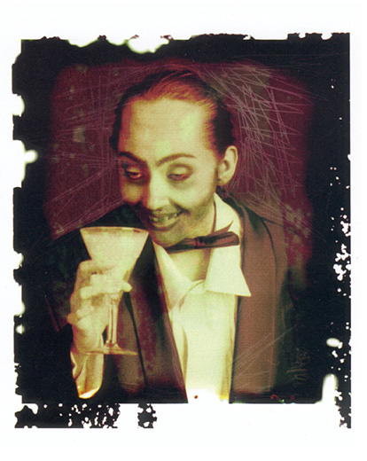 exceedingly liberating