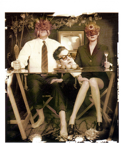 exceedingly outrageous