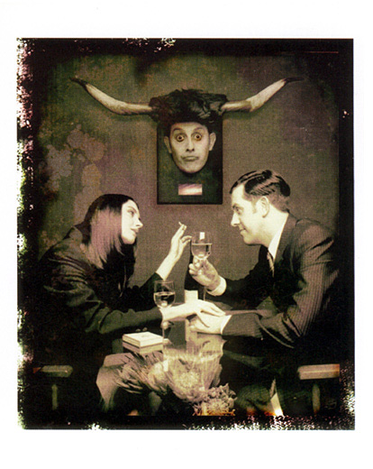 exceedingly sophisticated