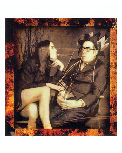 exceedingly surprising